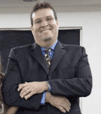   Eduardo Pirilo – João Pessoa-PB