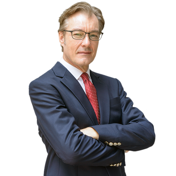 Jerrome Santana Amaral, Rio de Janeiro