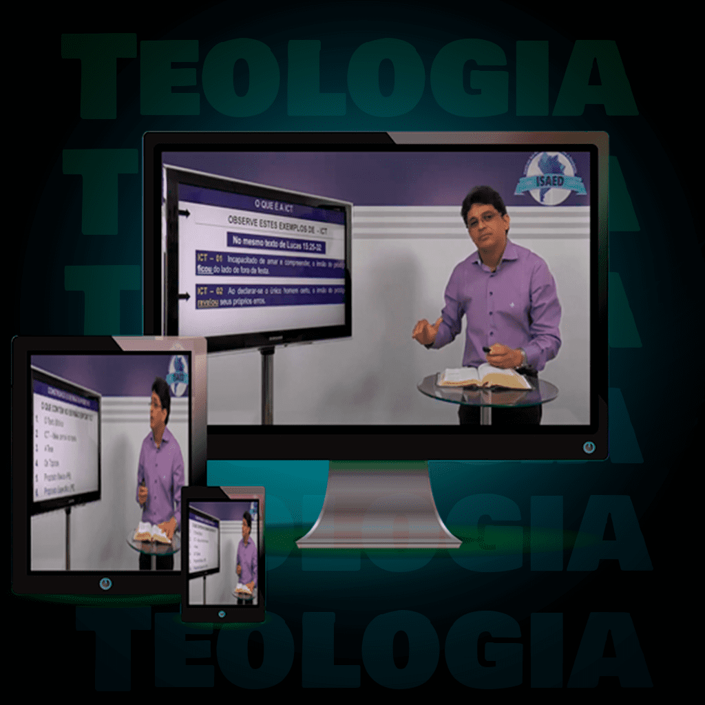 COLUNA -compr -IMAGEM-DOS-CURSOS